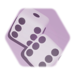 Dice