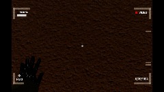 A screenshot taken in Dreams. 2 of 6.