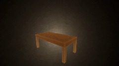 A screenshot taken in Dreams. 11 of 15.