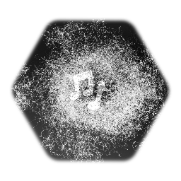 Black-Winged Angel God Remix 2