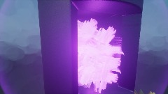 Demogorgons adventure part 2