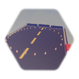 Remix of Lvl 1 - Daytimemjjkiukj