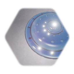 Kozmobile KhromeX9.6