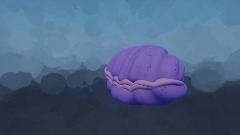 A screenshot taken in Dreams. 2 of 2.