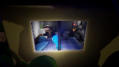 Discord Moderation, the Call Before The Storm