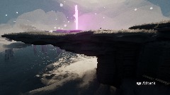 A screenshot taken in Dreams. 16 of 29.