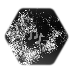 Final Fantasy XV A Lightless Journey