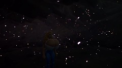 Carly Vs Princess Peach!