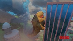 Ruckus 2 (click bait) (kinda)