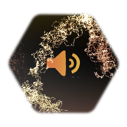 Nergigante's Theme (Monster Hunter World OST)