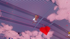 A screenshot taken in Dreams. 1 of 30.