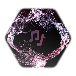 Music starter: Chill tune