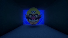 The Wario Application