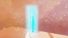 My Creation - 12/15/