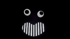 Fnaf vhs tape 14 part 4