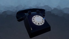 A screenshot taken in Dreams. 20 of 27.