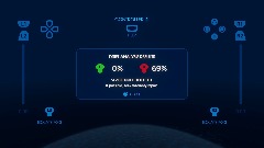 A screenshot taken in Dreams. 3 of 27.