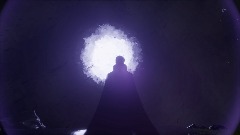 A screenshot taken in Dreams. 19 of 22.