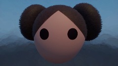 A screenshot taken in Dreams. 19 of 22.