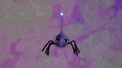 A screenshot taken in Dreams. 12 of 22.