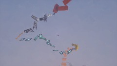 Only Down! (Dreams Edition)