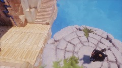 A Minha Antiguidade!