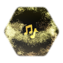 in the sky - Germany the Countryhuman