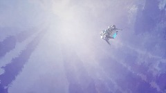 SFG Jukebox