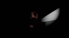 A screenshot taken in Dreams. 2 of 3.