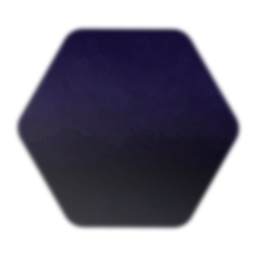 Lo desconocido que puede tocarme