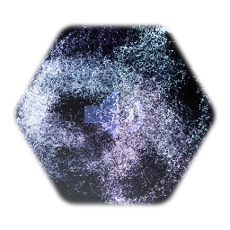 It's Always Sunny in Philadelphia - The Dayman