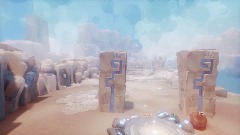 My Creation - 3/5/2020Test