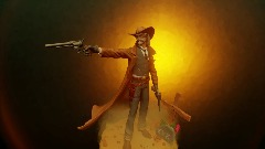 A screenshot taken in Dreams. 6 of 8.