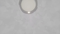 EA Sports logo