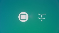 square click (demo)