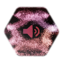 Rayman Legends - Castle Rock