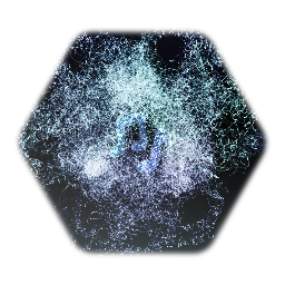 Mega Man 4 - Ring Man (JustinArt Remix)