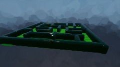 Labyrinth