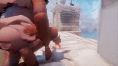 My Creation - 16/2/2020fggfr