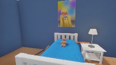 Remix 1 of AY | Babies