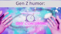 A screenshot taken in Dreams. 1 of 4.