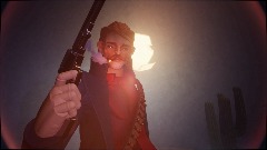 A screenshot taken in Dreams. 2 of 2.