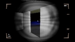 A screenshot taken in Dreams. 16 of 22.