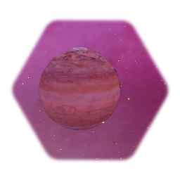 Jupiter