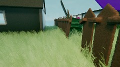 Y'all Tryna Play Some Basketball on crack? | Animation