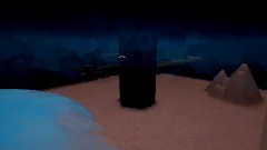 A screenshot taken in Dreams. 2 of 9.