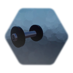 DumbBell / Weight