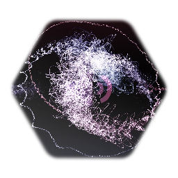 DWAS_vocal_ken_kutaragi