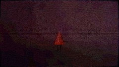 A screenshot taken in Dreams. 2 of 2.