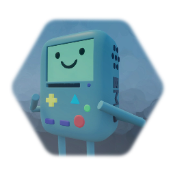 BMO